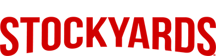 /Images/Central_Stockyards_Logo.png